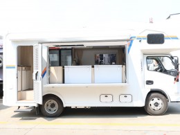 JIQI2910