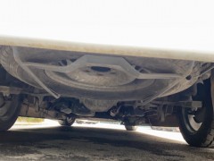 奔驰斯宾特 大型普通客车