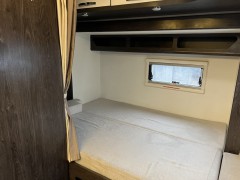 隆翠 2021款C630 双拓旅行版