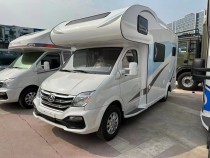 巨威 2021款3700