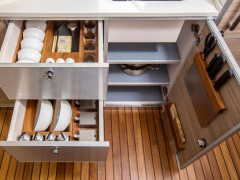 3b4f492c951bd47f35d28f15d7