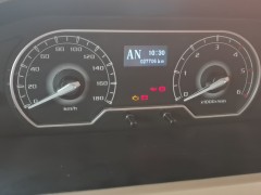 大通 v80