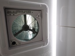 JIQI3138