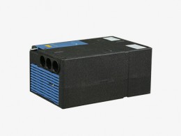 d4429603e2626f205e3e90b907