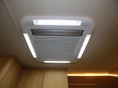 985A1050