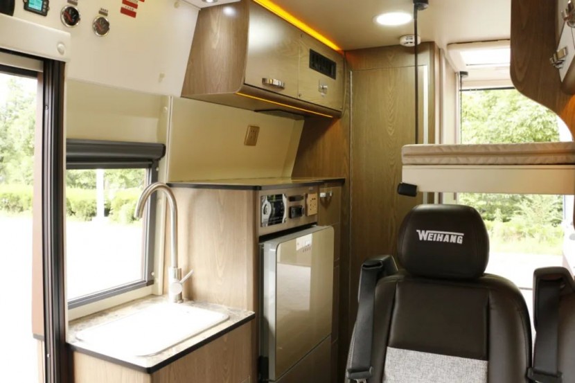 af18df9de06218ba5c177b39a4ebf636