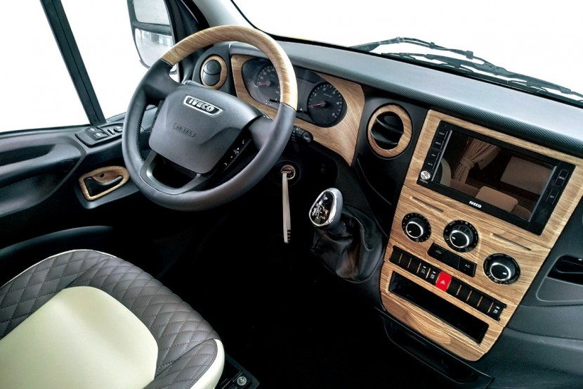 66FxBETbQ0iIETBPauxD5A