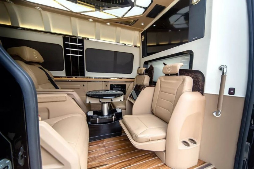 83f8926c7347fca31e97946aab