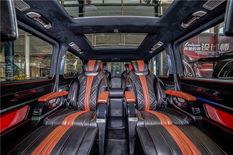 【巴博斯B25】巴博斯SportB25202011070902179419