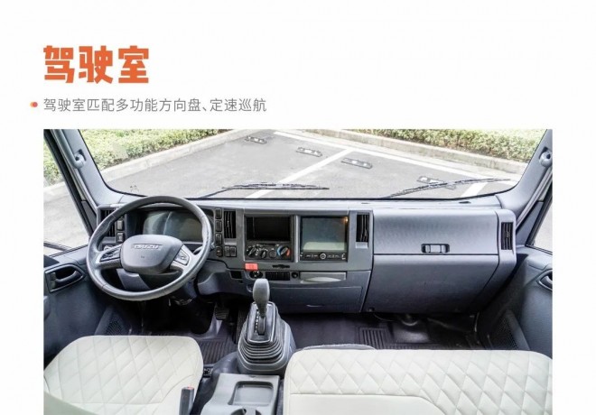 微信图片_20230107204933