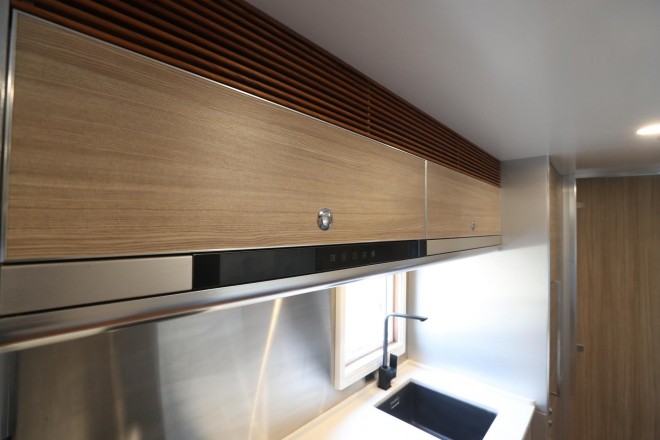 德野——诺马迪森越野房车【MAN 8×8】 WLH_7799