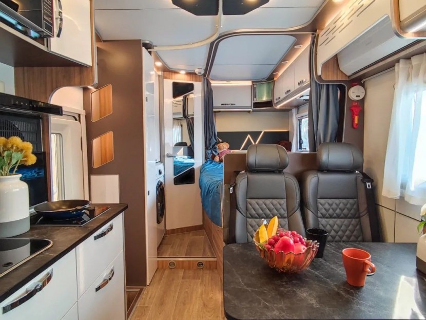 微信图片_20230108201936