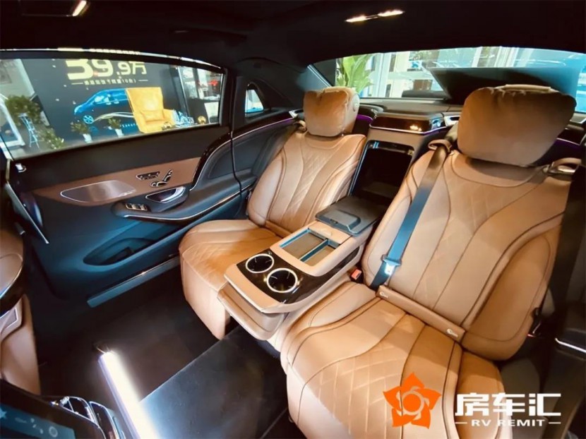 2020国六罗伦士LS85，双拼限量版！现车！17.jpg