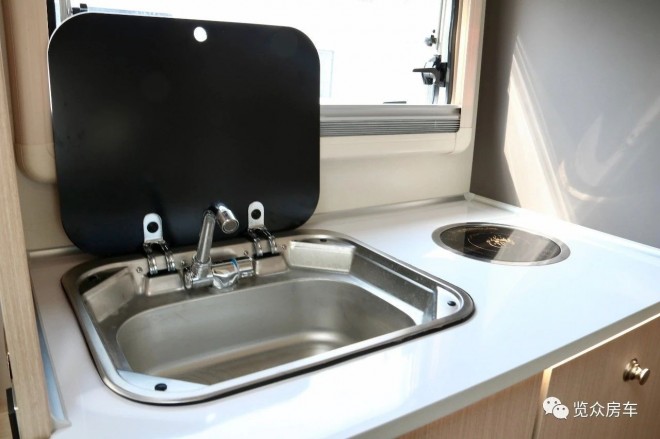 微信图片_20220505135101