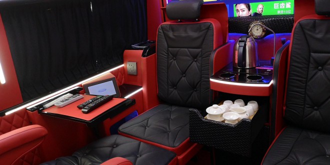 微信图片_20181010144151