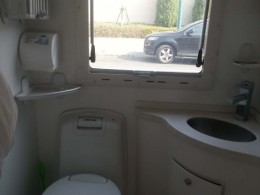 中天-季风 季风时尚款 中天 季风 2017款季风时尚款