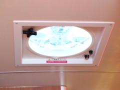 WLH_7785