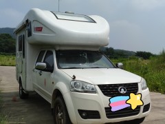 览众 C6