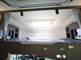 JIQI5792