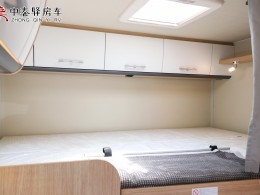 海姆朗宸 2019款T60