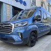 上汽大通 21款V90 B型房车