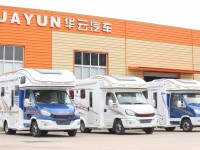 召集令：被迫闭关三个月，我要去西藏，你准备和我一起去吗？