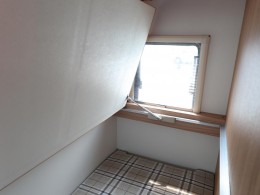 WLH_2120