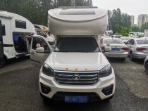 览众 C7A