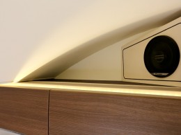 内饰-C630-大顶-无拓展-2019.11 (8)