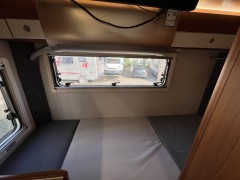 览众房车 2020款C7-C