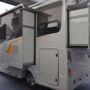 伟昊新Daily（欧胜）