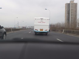 WLH_8396