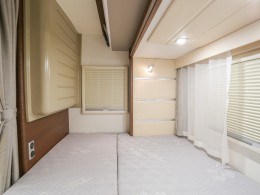 339A8699