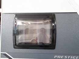 WLH_5412