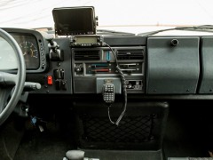d8c078746868b2088d3f31460d