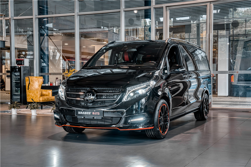 【巴博斯B25】巴博斯SportB2520201107090226191