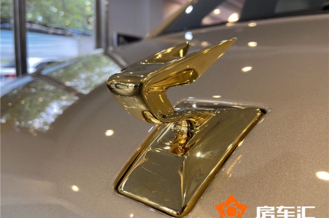 【圣母峰凯旋】奔驰商务车对坐（4+2）平顶全隔202009181455207563