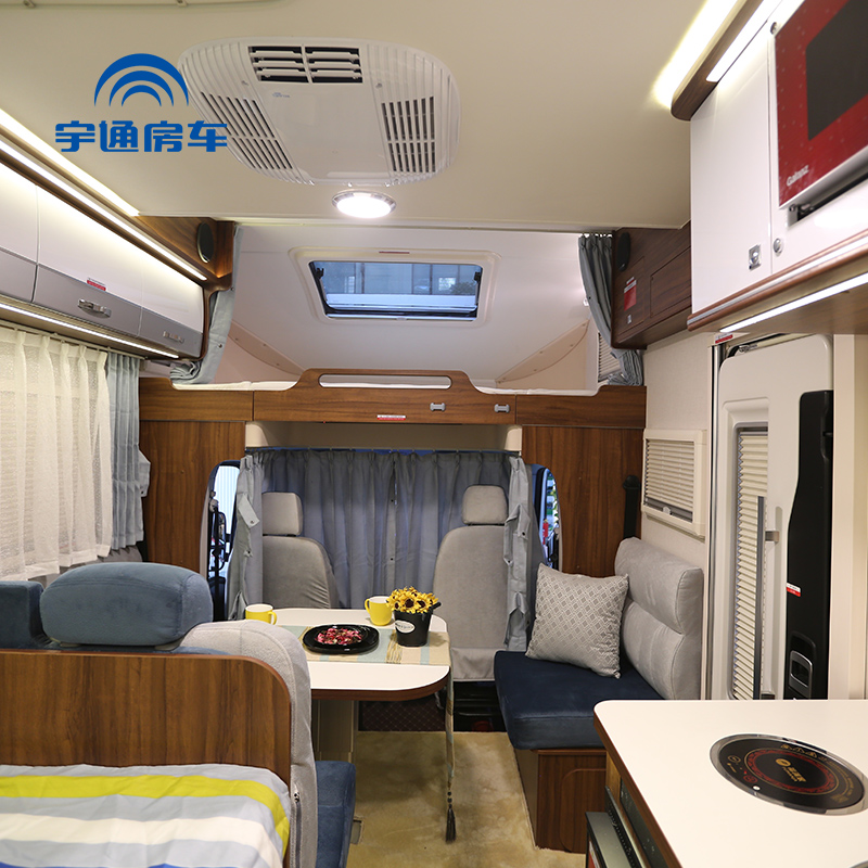 byUkAsvru6vzA8L3D7q0dw