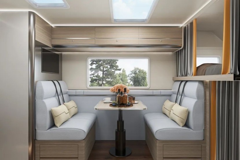 微信图片_20220326132946