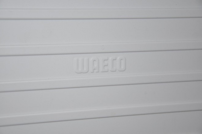 直降50万！独家团购108万即可抢购158万春田奔驰斯宾特524顶配房车 DSC_0284