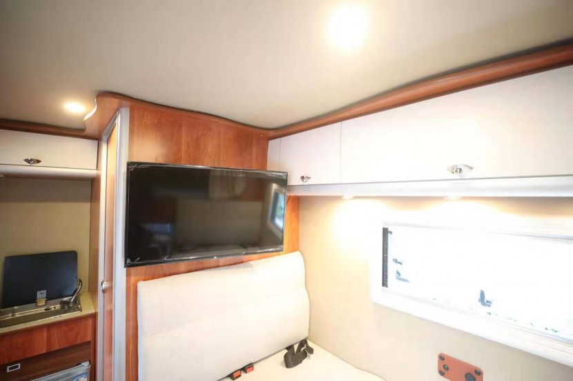 微信图片_20191204105619