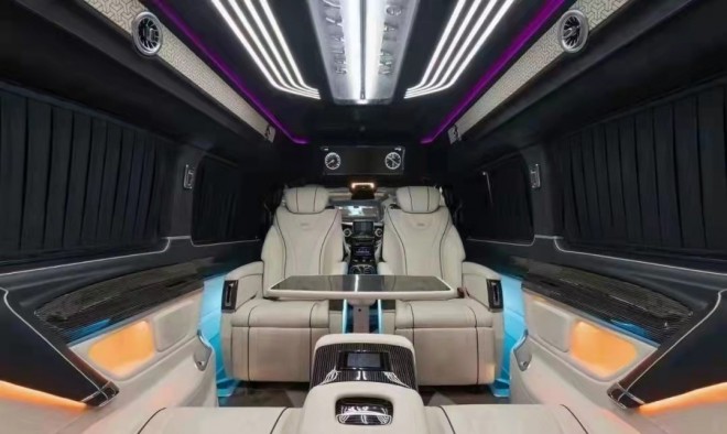 05f579c15f9fd6a5c6279becd6e77cd