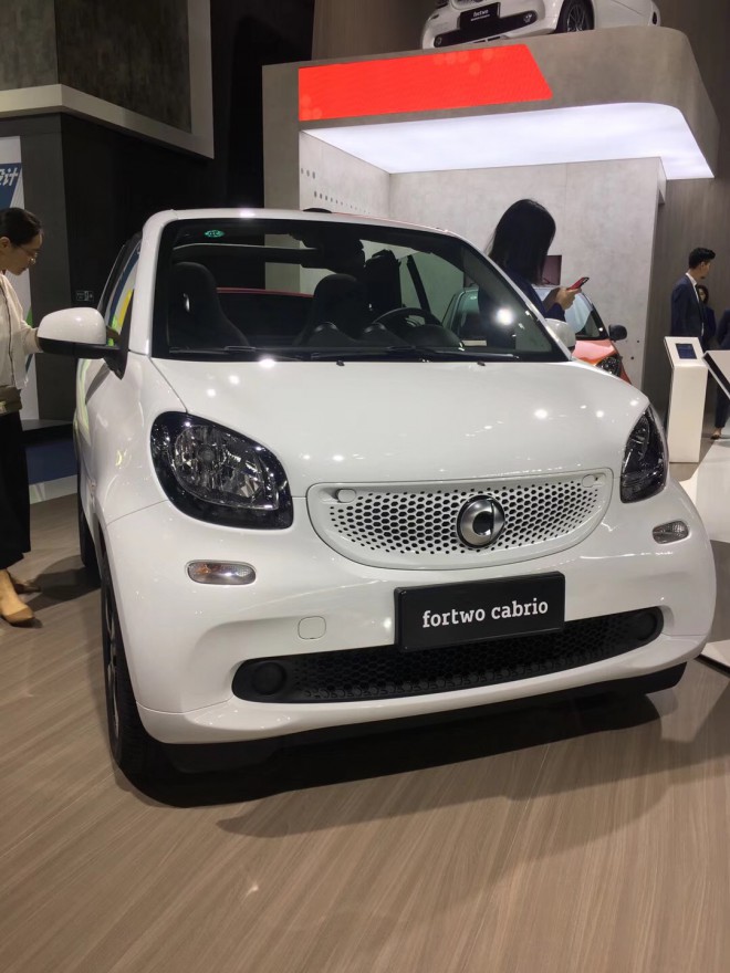 盛弘房车奔驰smart全系专供 微信图片_20180907150348