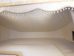 JIQI4341
