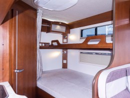 微信图片_20200326163028