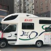 旌航新Daily（欧胜）