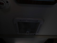 WLH_2419