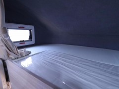 WLH_7051