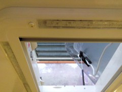 IMG_20151109_123048