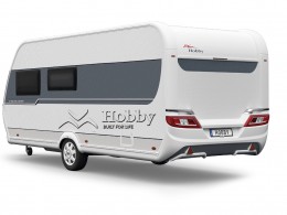 2020_WW_Freisteller_Heck_EXCELLENT_540_FU